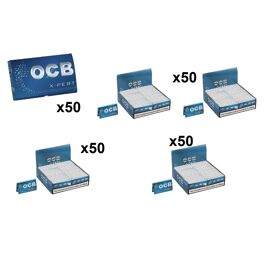 PAPIER OCB COURT X-PERT /50 x200