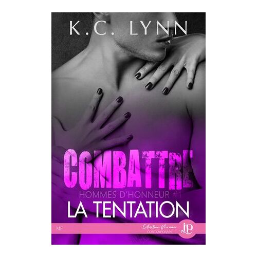 Combattre La Tentation