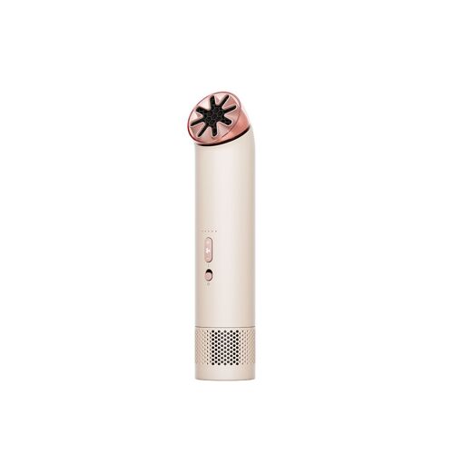 Dyson Ventilateur HushJet¿ Mini Cool (Rose Poudré)