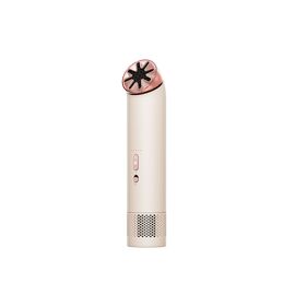 Dyson Ventilateur HushJet¿ Mini Cool (Rose Poudré)