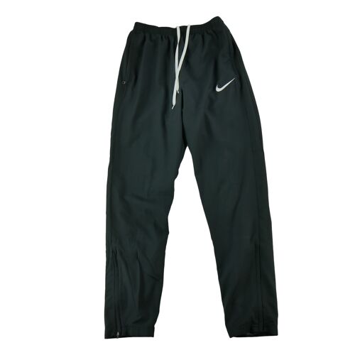Reconditionné - Jogging Homme Dri-Fit Noir - Taille S - Homme - Noir
