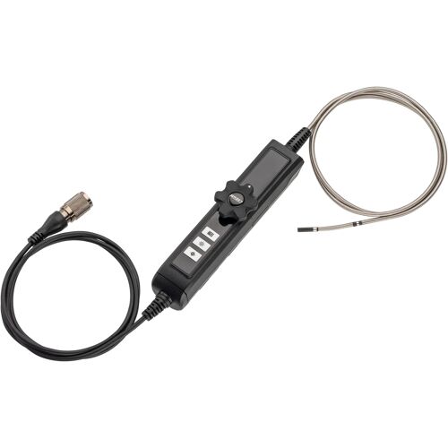 HAZET 4812-23AF accessoire d'outil multifonction