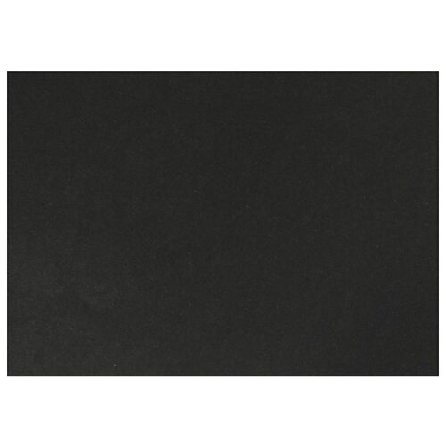 Creativ Company 221380 Papier Créatif Papier D'art
