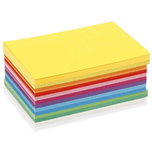Creativ Company 214360 Papier Créatif Papier D'art