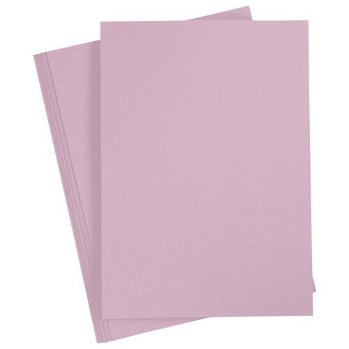 Creativ Company 218027 Papier Créatif Papier D'art