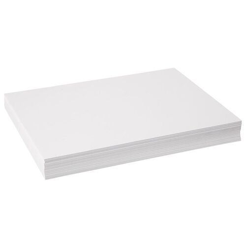 Creativ Company 23503 Papier Créatif Papier D'art