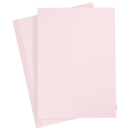 Creativ Company 21181 Papier Créatif Papier D'art