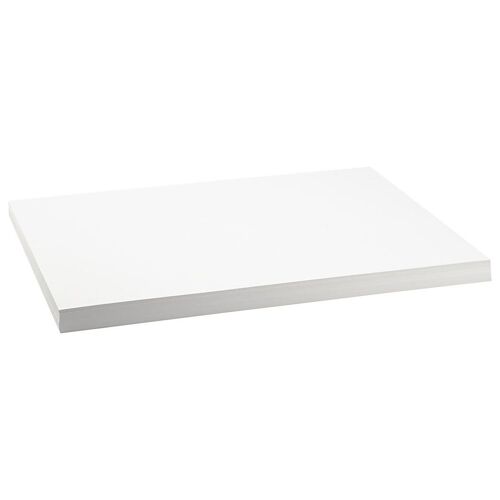 Creativ Company 21650 Papier Créatif Papier D'art