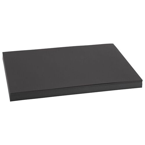 Creativ Company 21654 Papier Créatif Papier D'art