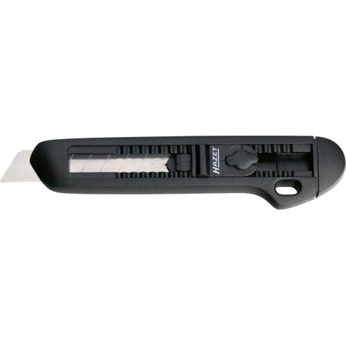 HAZET 2157 accessoire d'outil multifonction