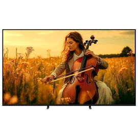 Sony BRAVIA 5 K55XR52BP.CEI TV 55" 4K Ultra HD Smart TV Wifi Noir
