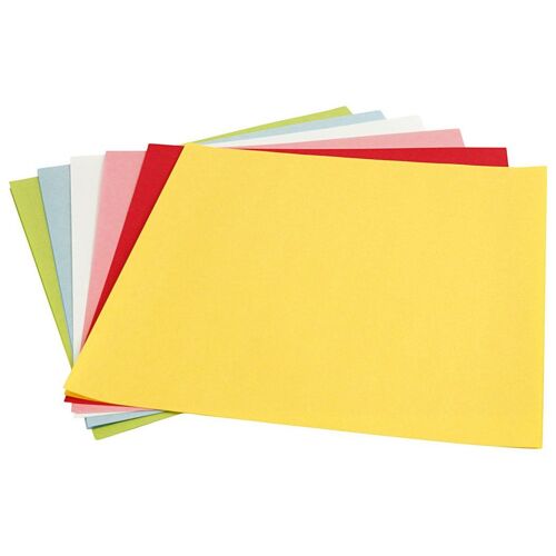 Creativ Company 536153 papier créatif papier d'art