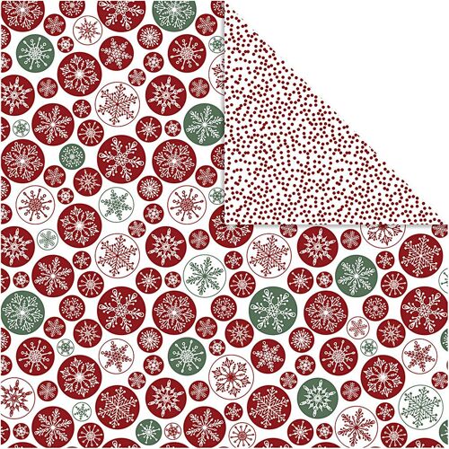 Creativ Company 22522 Papier Créatif Papier D'art
