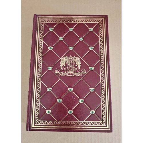 Les Grands Classiques De L'Inde Volume 1