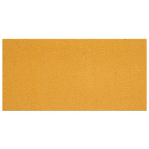Creativ Company 20881 Papier Créatif Papier D'art