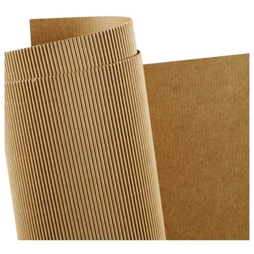 Creativ Company 21928 Papier Créatif Papier D'art