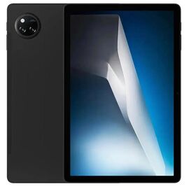 Doogee Tab A9+ 64 Go 11" 4 Go Wi-Fi 5 (802.11ac) Android 15 Noir