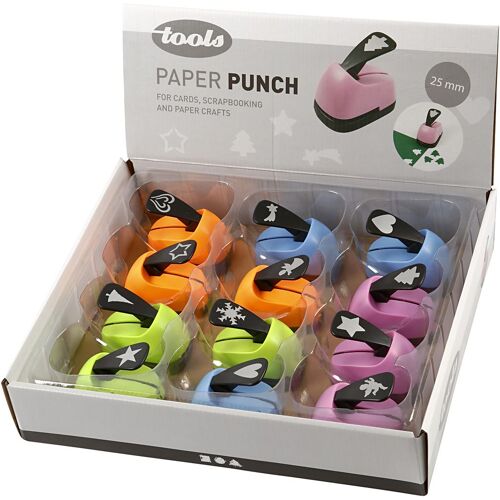 Creativ Company 11449 Papier Créatif Papier D'art