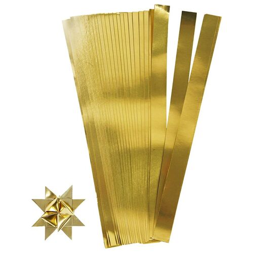 Creativ Company 20724 Papier Créatif Papier D'art
