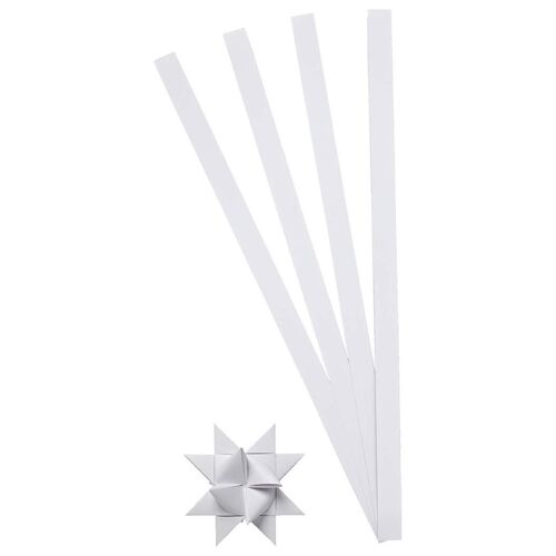 Creativ Company 209310 Papier Créatif Papier D'art