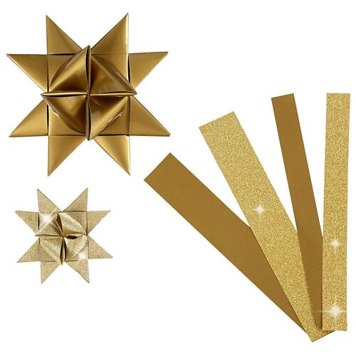 Creativ Company 20776 Papier Créatif Papier D'art