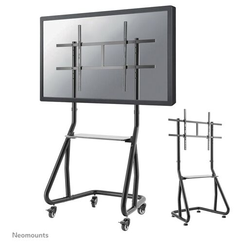 Neomounts NS-M3800BLACK Support au sol pour écran 60-100
