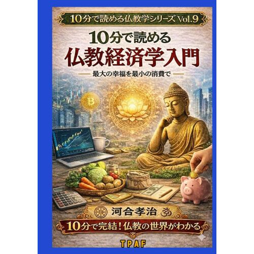 10: (10vol.9)
