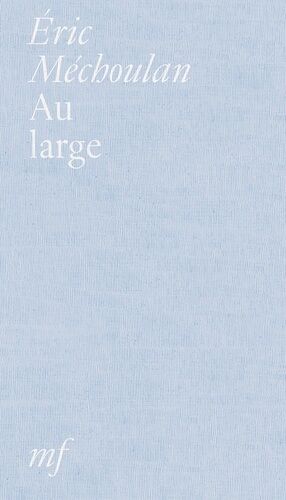 Au Large