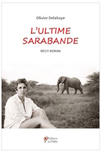 L'ultime Sarabande