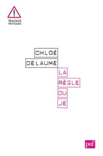 La Règle Du Je
