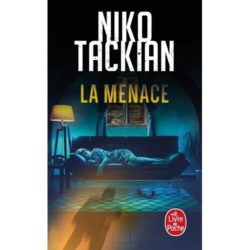 La Menace