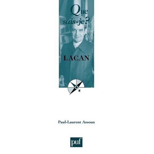 Lacan