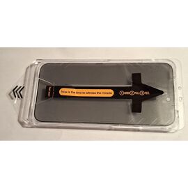 Protection d'écran en verre trempé pour Iphone 14 Pro Max