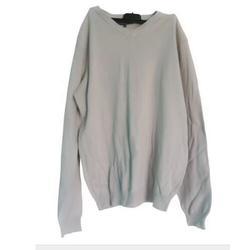 Gilet, Cardigan Company - Taille 40
