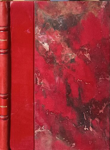 Eglantine/ Bois Originaux De Clement Serveau