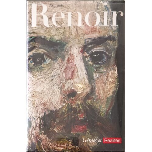 Auguste Renoir