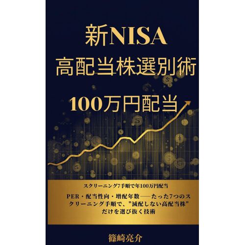 Nisa: 7100