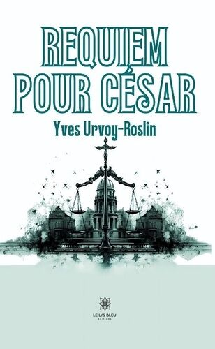 Requiem Pour César