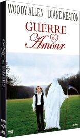 Guerre Et Amour