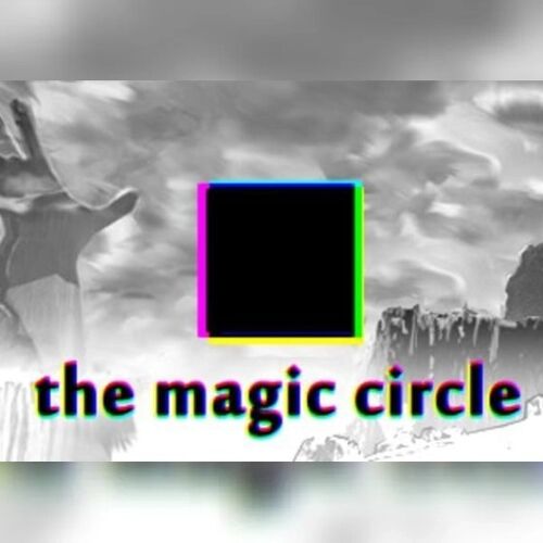 The Magic Circle (PC) Steam Gift - GLOBAL