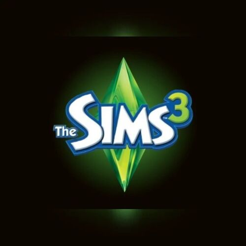 The Sims 3 + Showtime DLC (PC) Steam Gift - GLOBAL