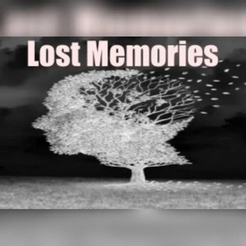 Lost Memories (PC) Steam Key - GLOBAL