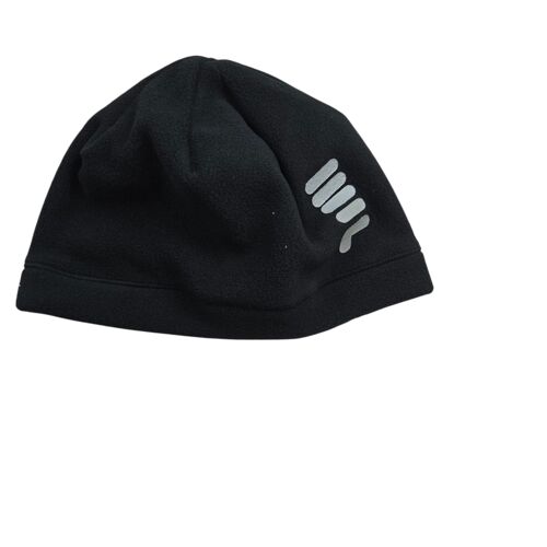 Bonnet Polaire Fila T-Shirt Homme