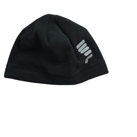 Bonnet Polaire Fila T-Shirt Homme