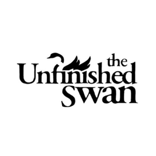 The Unfinished Swan (PC) Steam Key - GLOBAL