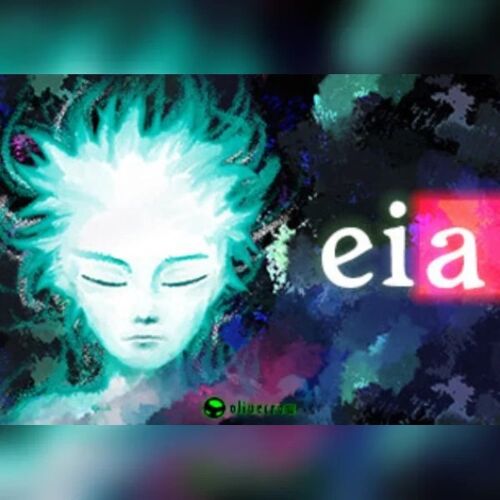 eia : A short story (PC) Steam Key - GLOBAL