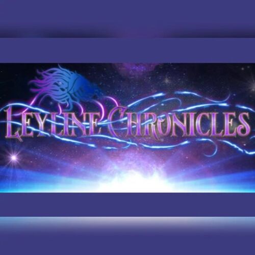 Leyline Chronicles (PC) Steam Key - GLOBAL
