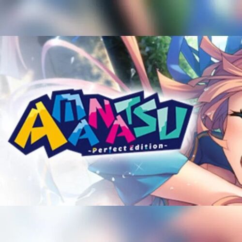 AMANATSU  Perfect Edition  (PC) Steam Key - GLOBAL