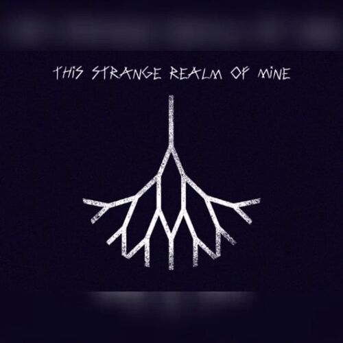This Strange Realm Of Mine (PC) Steam Gift - GLOBAL