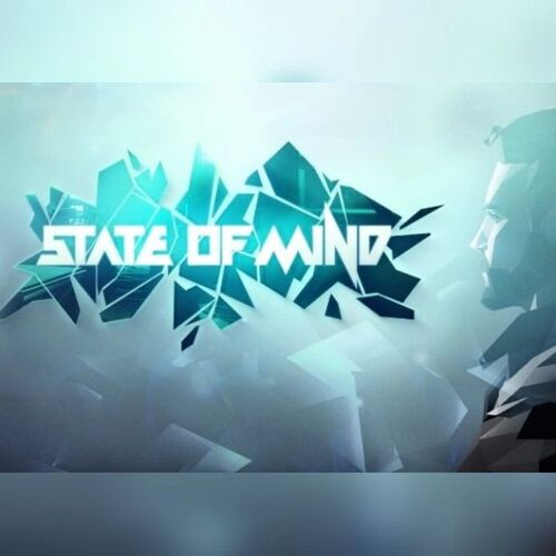 State of Mind (PC) Steam Gift - GLOBAL